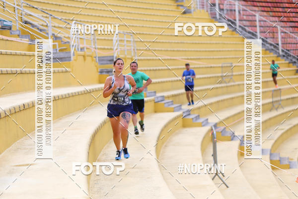 Buy your photos of the eventKVRA Race 2018 on Fotop