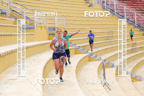 Buy your photos of the eventKVRA Race 2018 on Fotop