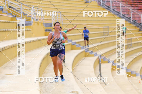 Buy your photos of the eventKVRA Race 2018 on Fotop