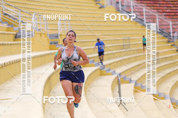 Buy your photos of the eventKVRA Race 2018 on Fotop