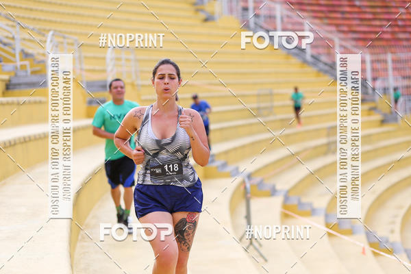 Buy your photos of the eventKVRA Race 2018 on Fotop