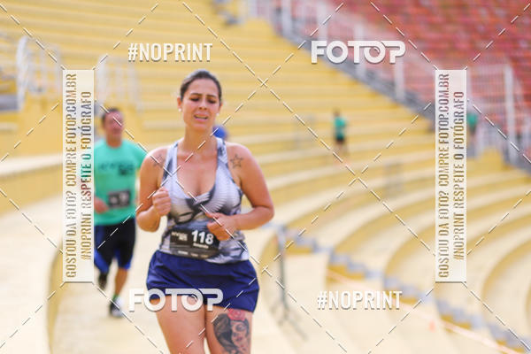 Buy your photos of the eventKVRA Race 2018 on Fotop