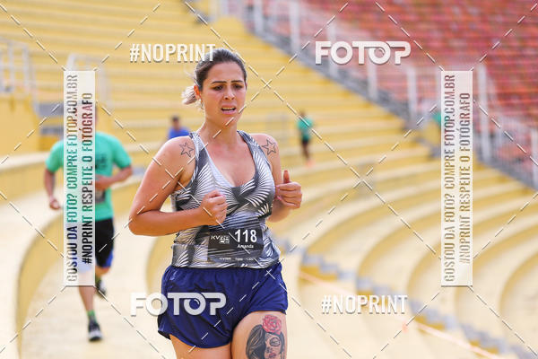 Buy your photos of the eventKVRA Race 2018 on Fotop