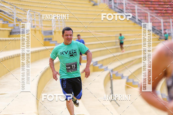 Buy your photos of the eventKVRA Race 2018 on Fotop