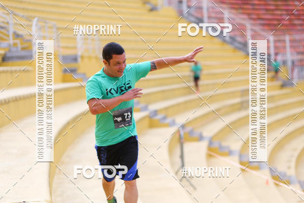 Buy your photos of the eventKVRA Race 2018 on Fotop