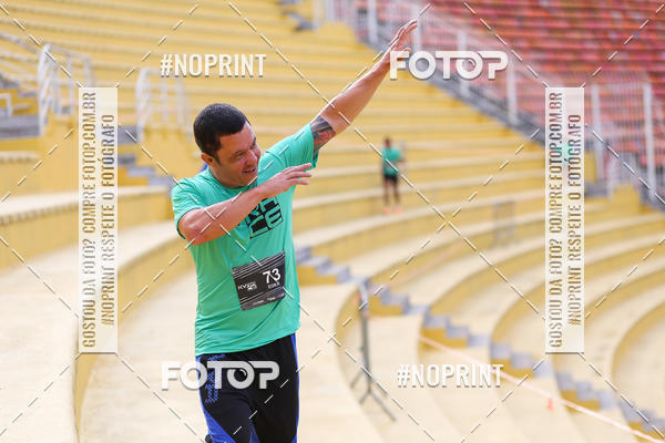 Buy your photos of the eventKVRA Race 2018 on Fotop