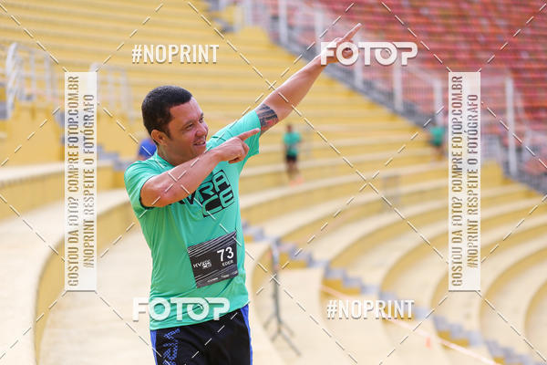 Buy your photos of the eventKVRA Race 2018 on Fotop