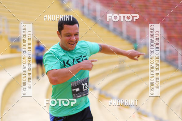 Buy your photos of the eventKVRA Race 2018 on Fotop