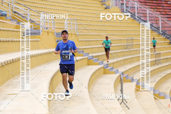 Buy your photos of the eventKVRA Race 2018 on Fotop