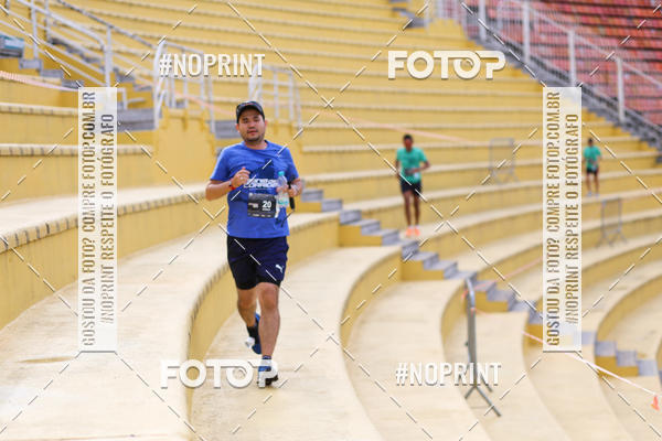 Buy your photos of the eventKVRA Race 2018 on Fotop