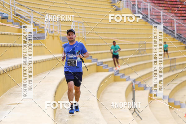 Buy your photos of the eventKVRA Race 2018 on Fotop