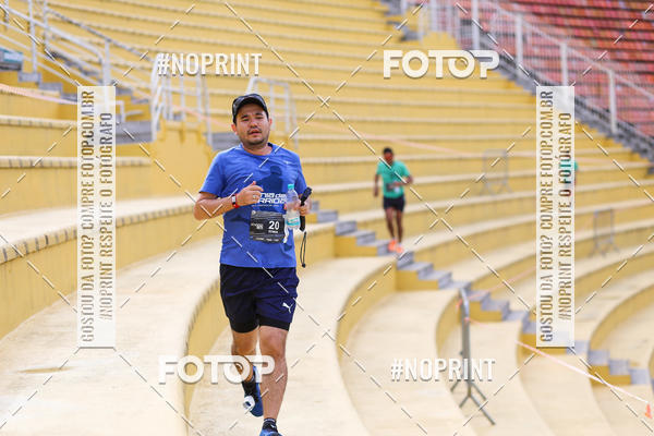 Buy your photos of the eventKVRA Race 2018 on Fotop