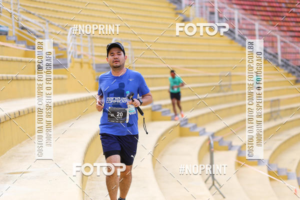 Buy your photos of the eventKVRA Race 2018 on Fotop