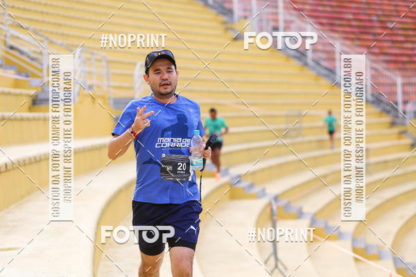 Buy your photos of the eventKVRA Race 2018 on Fotop