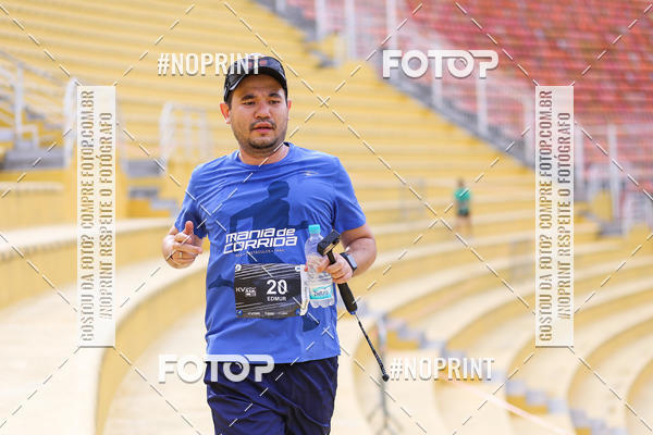 Buy your photos of the eventKVRA Race 2018 on Fotop