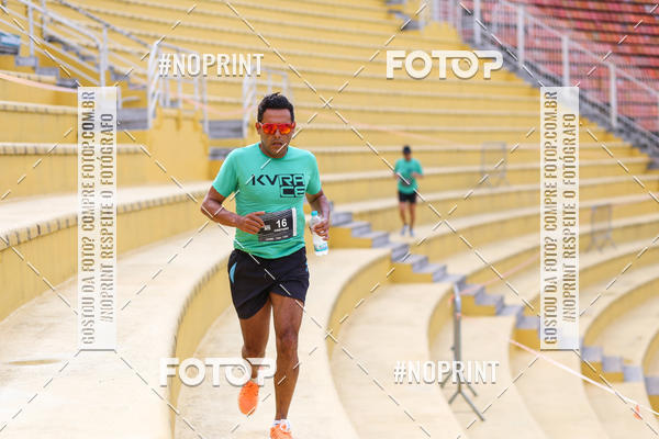 Buy your photos of the eventKVRA Race 2018 on Fotop