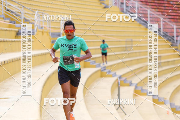 Buy your photos of the eventKVRA Race 2018 on Fotop