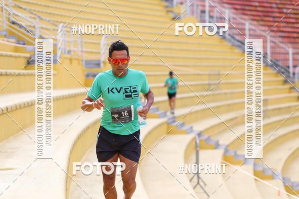 Buy your photos of the eventKVRA Race 2018 on Fotop