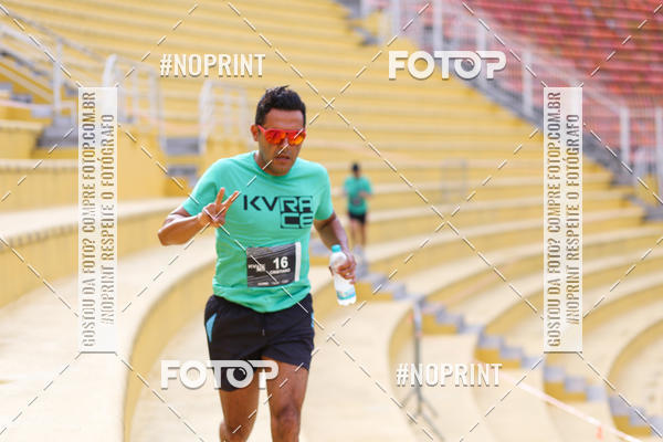 Buy your photos of the eventKVRA Race 2018 on Fotop