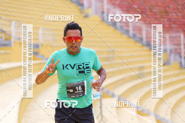 Buy your photos of the eventKVRA Race 2018 on Fotop