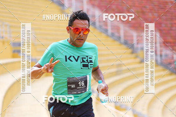 Buy your photos of the eventKVRA Race 2018 on Fotop