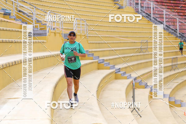 Buy your photos of the eventKVRA Race 2018 on Fotop