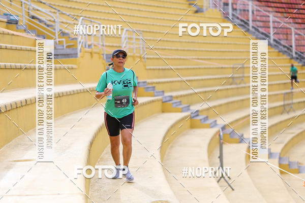 Buy your photos of the eventKVRA Race 2018 on Fotop