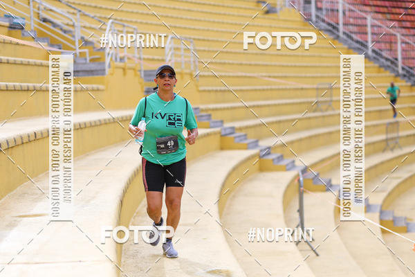 Buy your photos of the eventKVRA Race 2018 on Fotop