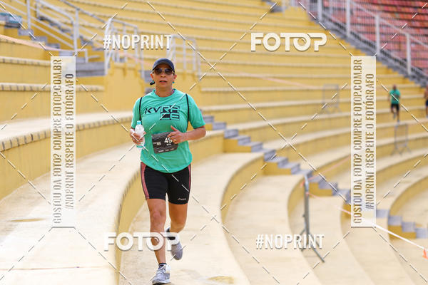 Buy your photos of the eventKVRA Race 2018 on Fotop