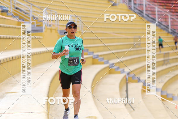 Buy your photos of the eventKVRA Race 2018 on Fotop