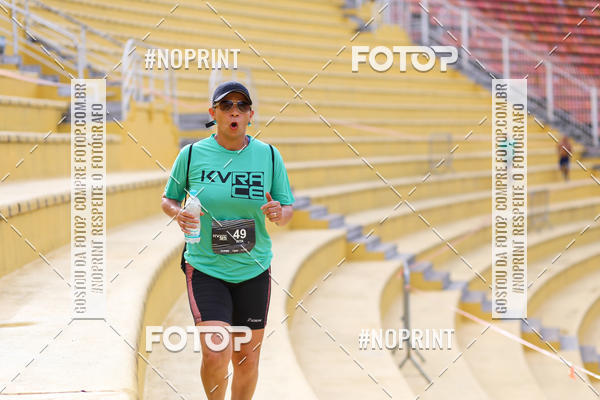 Buy your photos of the eventKVRA Race 2018 on Fotop