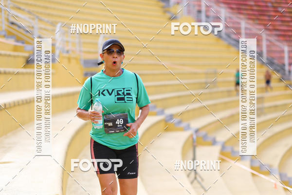 Buy your photos of the eventKVRA Race 2018 on Fotop