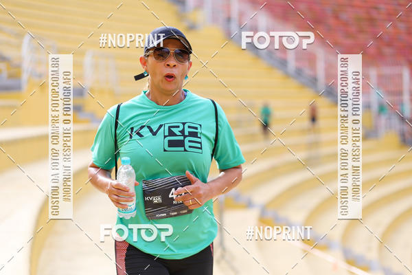Buy your photos of the eventKVRA Race 2018 on Fotop