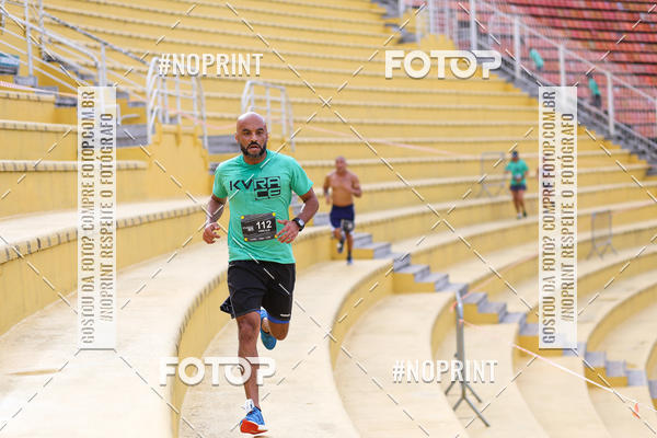 Buy your photos of the eventKVRA Race 2018 on Fotop