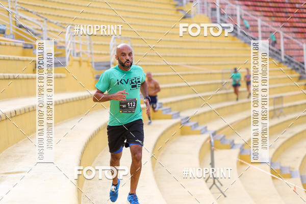 Buy your photos of the eventKVRA Race 2018 on Fotop