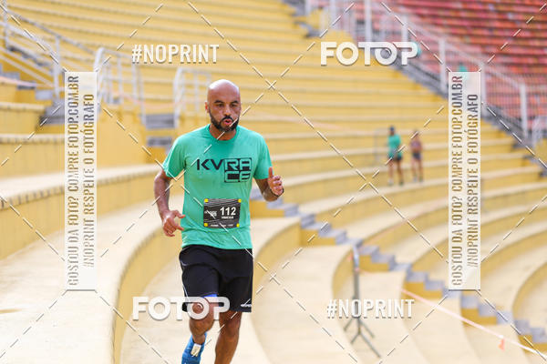 Buy your photos of the eventKVRA Race 2018 on Fotop