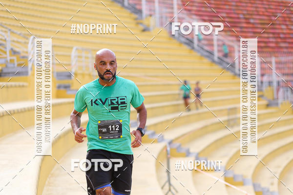 Buy your photos of the eventKVRA Race 2018 on Fotop