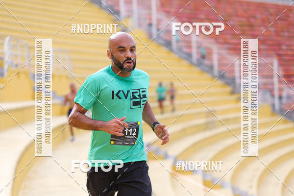 Buy your photos of the eventKVRA Race 2018 on Fotop