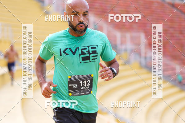 Buy your photos of the eventKVRA Race 2018 on Fotop