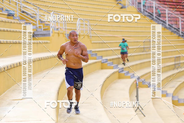 Buy your photos of the eventKVRA Race 2018 on Fotop