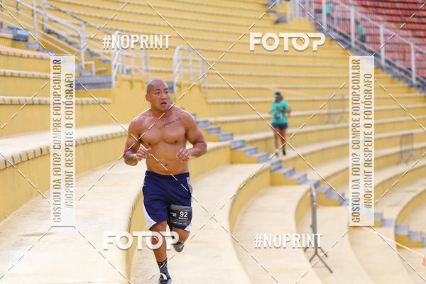 Buy your photos of the eventKVRA Race 2018 on Fotop