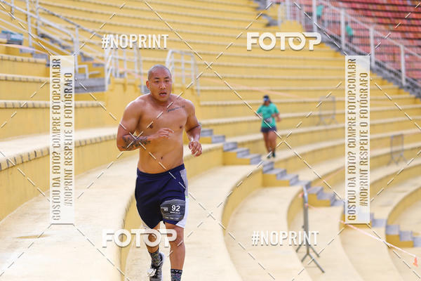 Buy your photos of the eventKVRA Race 2018 on Fotop