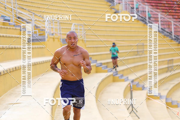 Buy your photos of the eventKVRA Race 2018 on Fotop