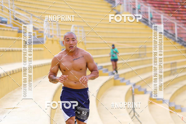 Buy your photos of the eventKVRA Race 2018 on Fotop