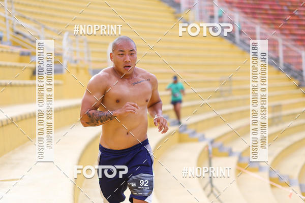 Buy your photos of the eventKVRA Race 2018 on Fotop