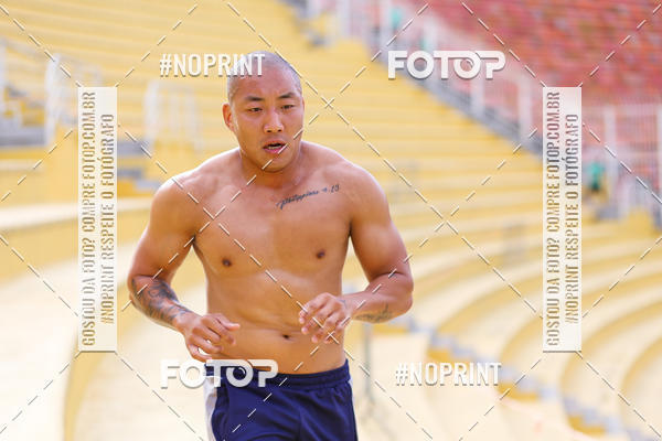 Buy your photos of the eventKVRA Race 2018 on Fotop