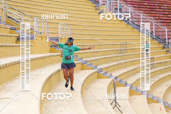 Buy your photos of the eventKVRA Race 2018 on Fotop