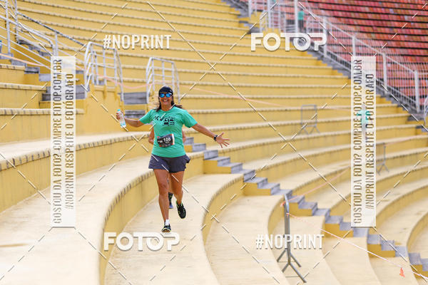 Buy your photos of the eventKVRA Race 2018 on Fotop