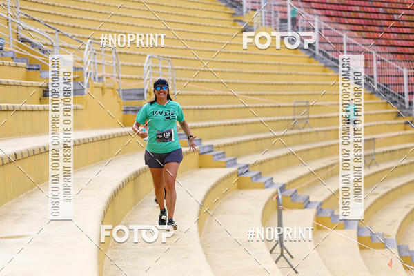 Buy your photos of the eventKVRA Race 2018 on Fotop