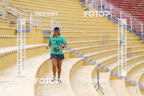 Buy your photos of the eventKVRA Race 2018 on Fotop